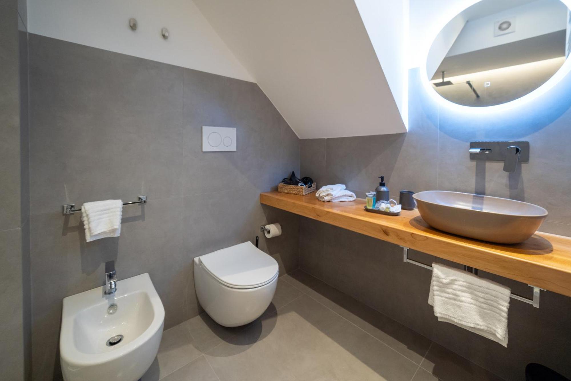 Taoetna Guest House, Taormina Zewnętrze zdjęcie